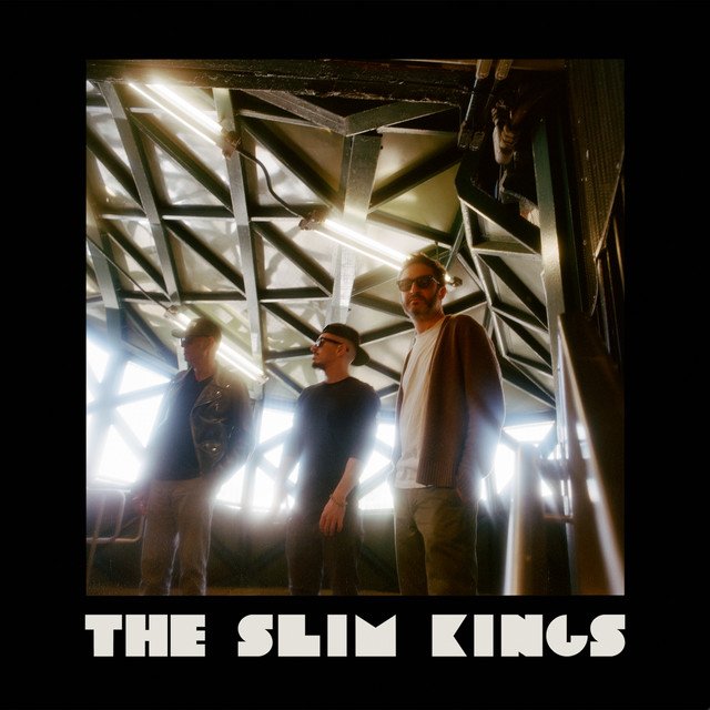 Unlock Big Wins at Slimking Casino: UK Players Rejoice Unlock Big Wins at Slimking Casino: UK Players Rejoice